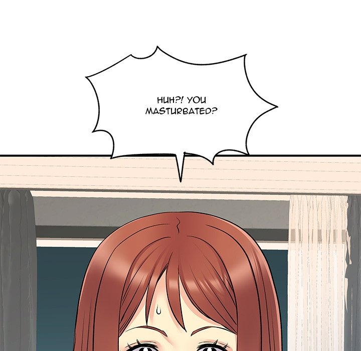 Secret Affairs chapter 31 page 74
