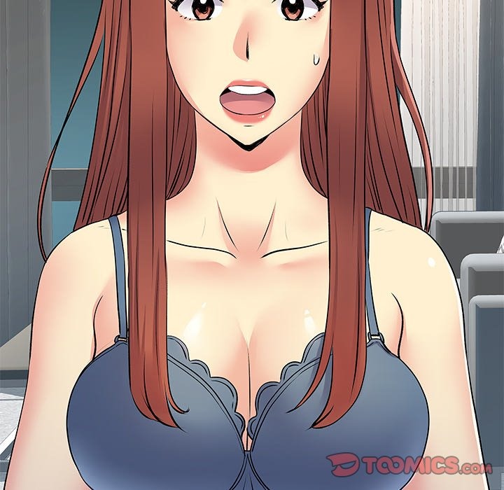 Secret Affairs chapter 31 page 75