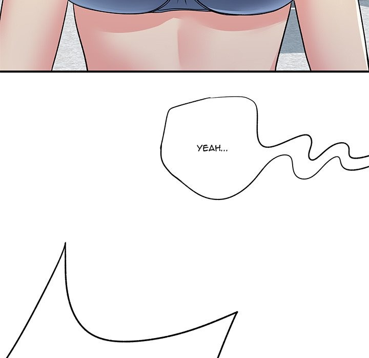 Secret Affairs chapter 31 page 76