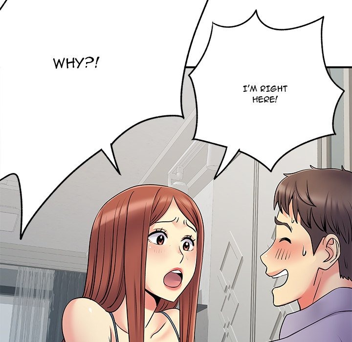 Secret Affairs chapter 31 page 77