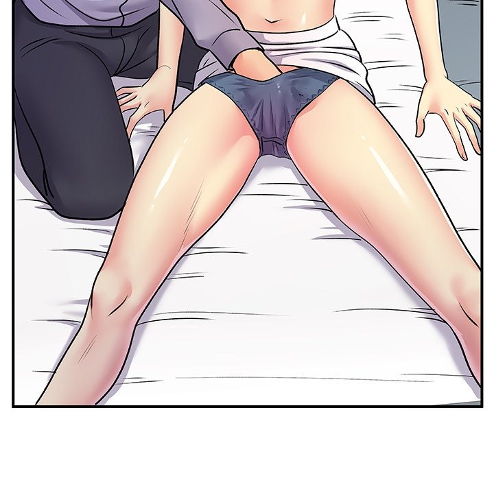 Secret Affairs chapter 31 page 93