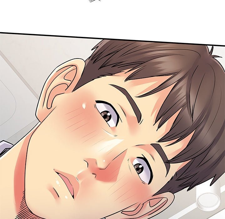 Secret Affairs chapter 31 page 101