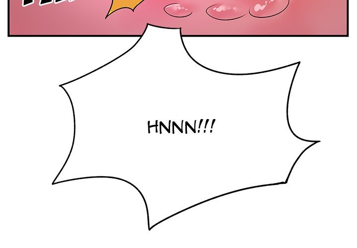Secret Affairs chapter 32 page 5
