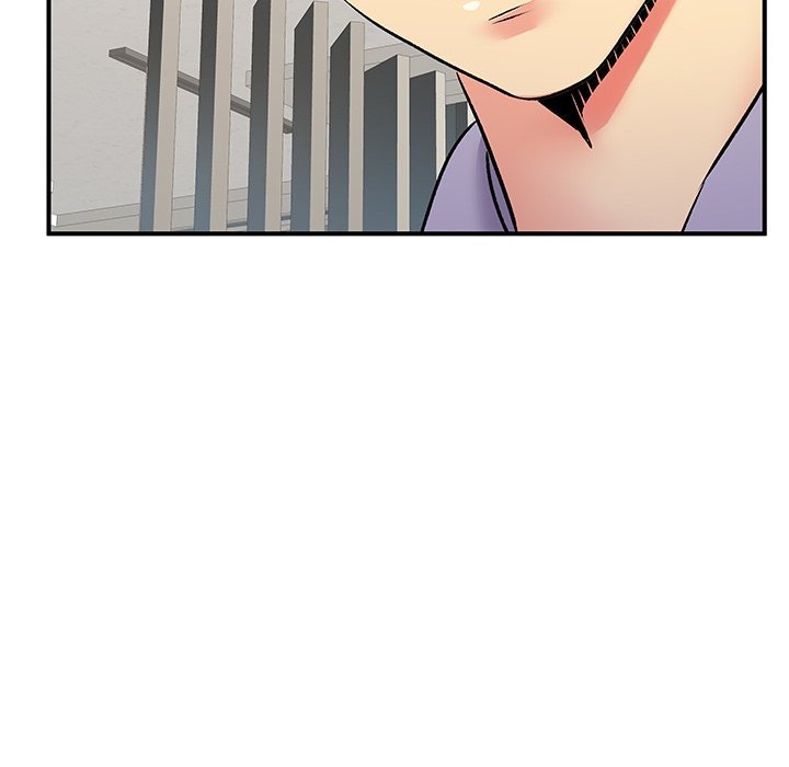 Secret Affairs chapter 32 page 14