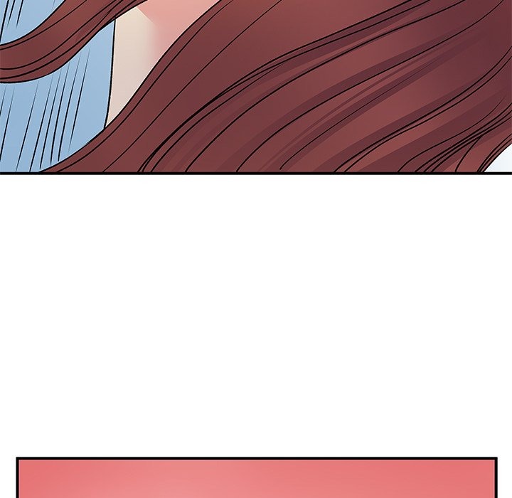 Secret Affairs chapter 32 page 18