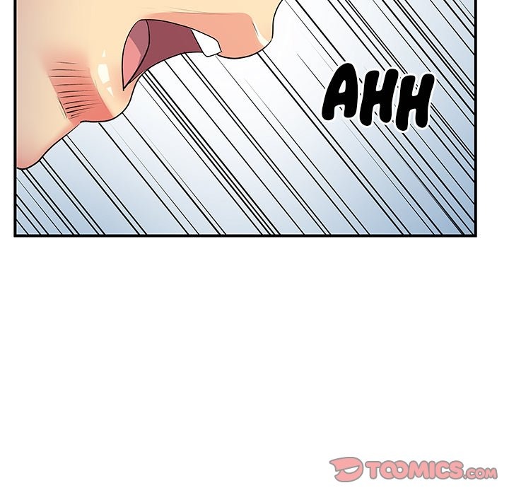Secret Affairs chapter 32 page 31