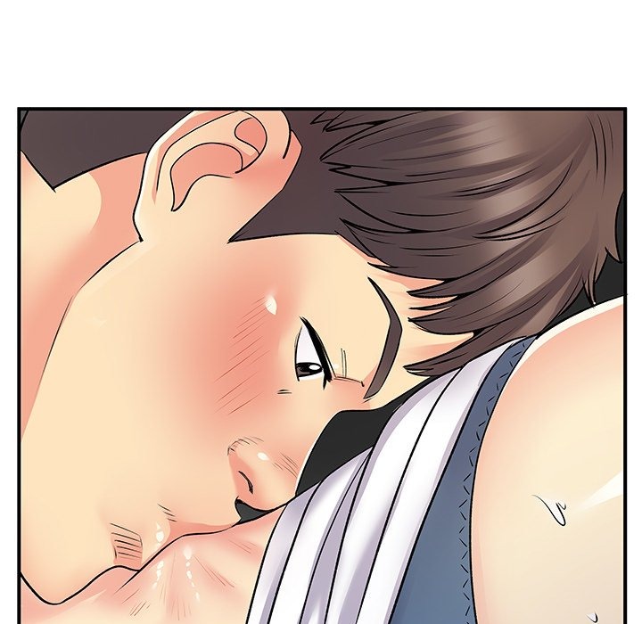 Secret Affairs chapter 32 page 32