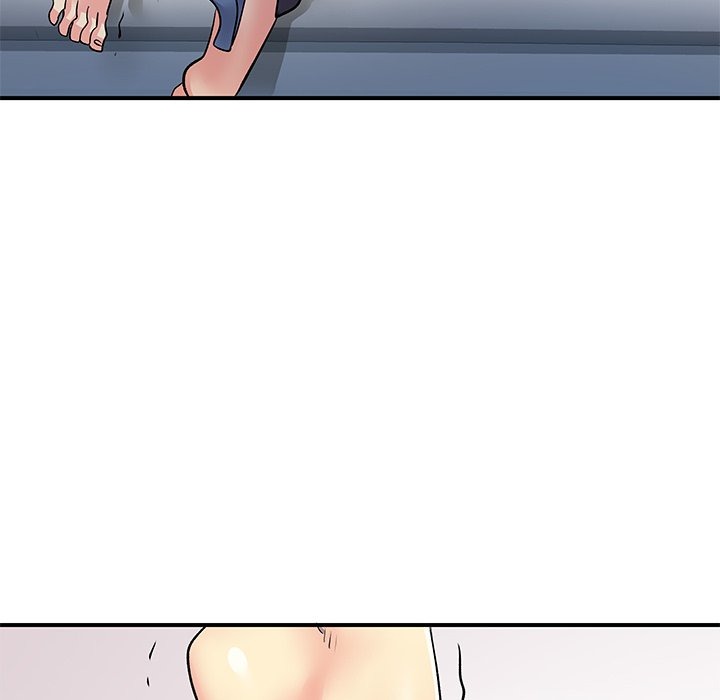 Secret Affairs chapter 32 page 36