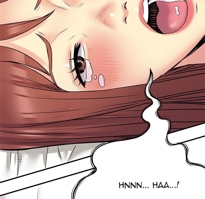 Secret Affairs chapter 32 page 38