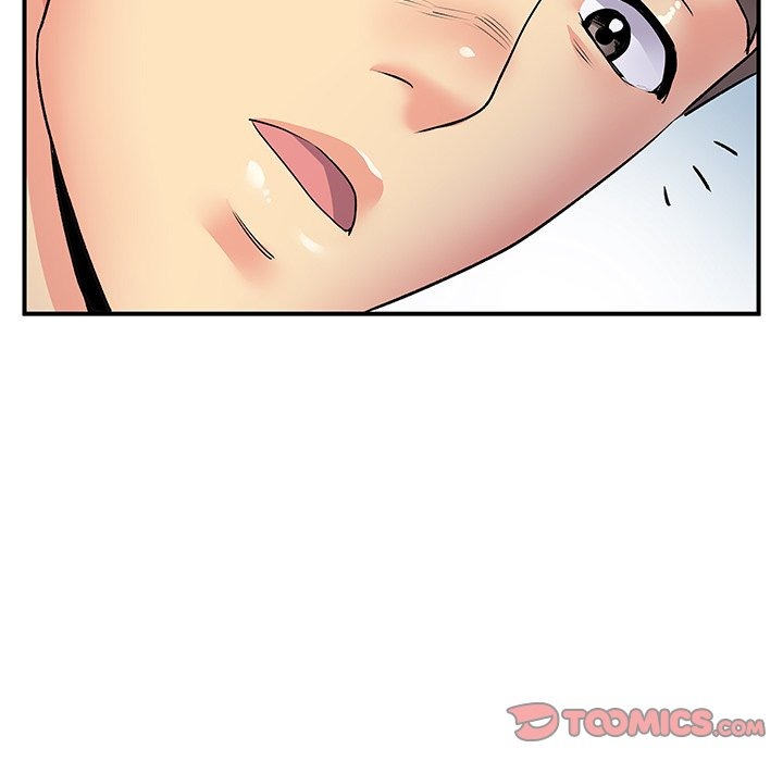 Secret Affairs chapter 32 page 46