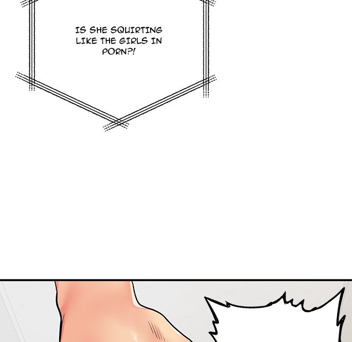 Secret Affairs chapter 32 page 53