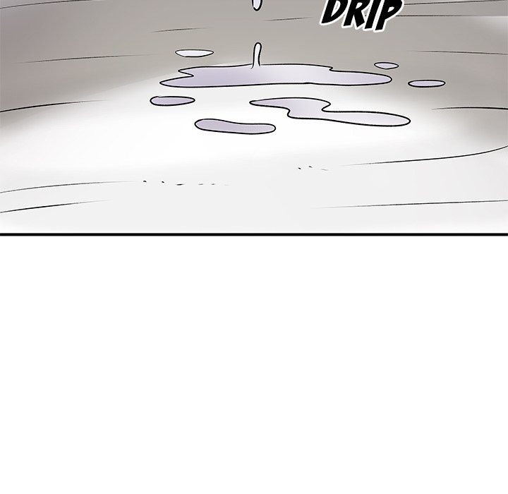 Secret Affairs chapter 32 page 56