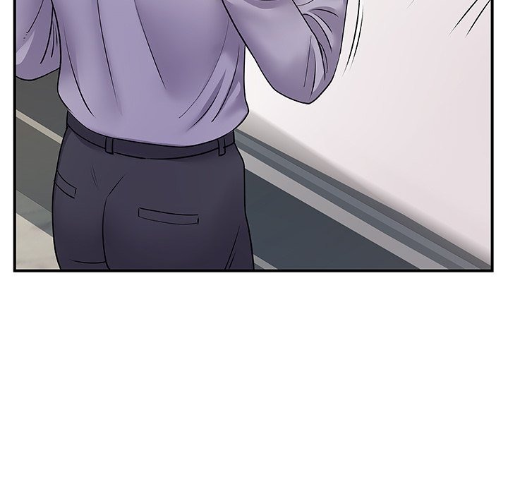 Secret Affairs chapter 32 page 63