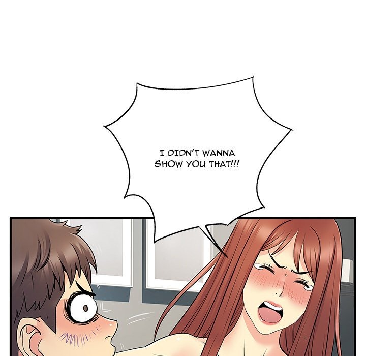 Secret Affairs chapter 32 page 65