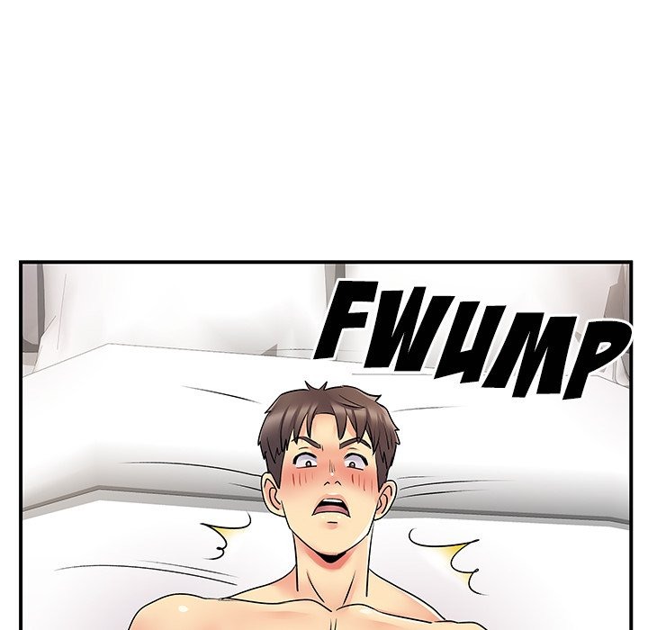 Secret Affairs chapter 32 page 78