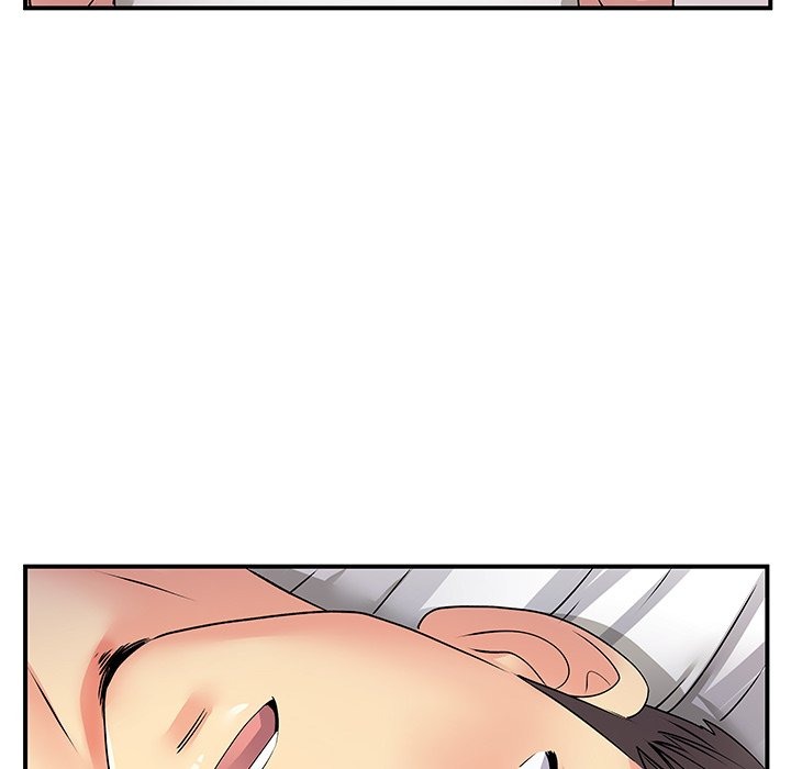 Secret Affairs chapter 32 page 80