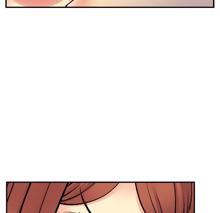Secret Affairs chapter 32 page 86