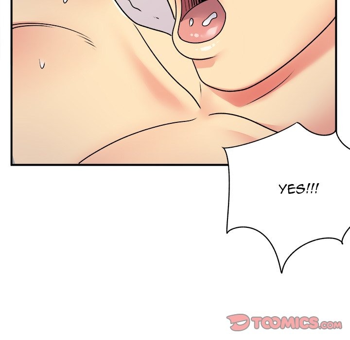 Secret Affairs chapter 32 page 91