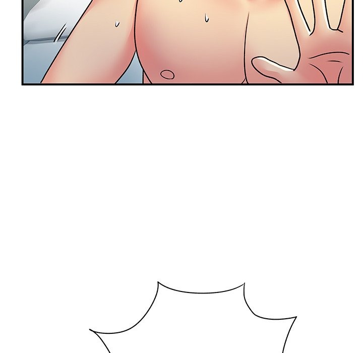 Secret Affairs chapter 32 page 93