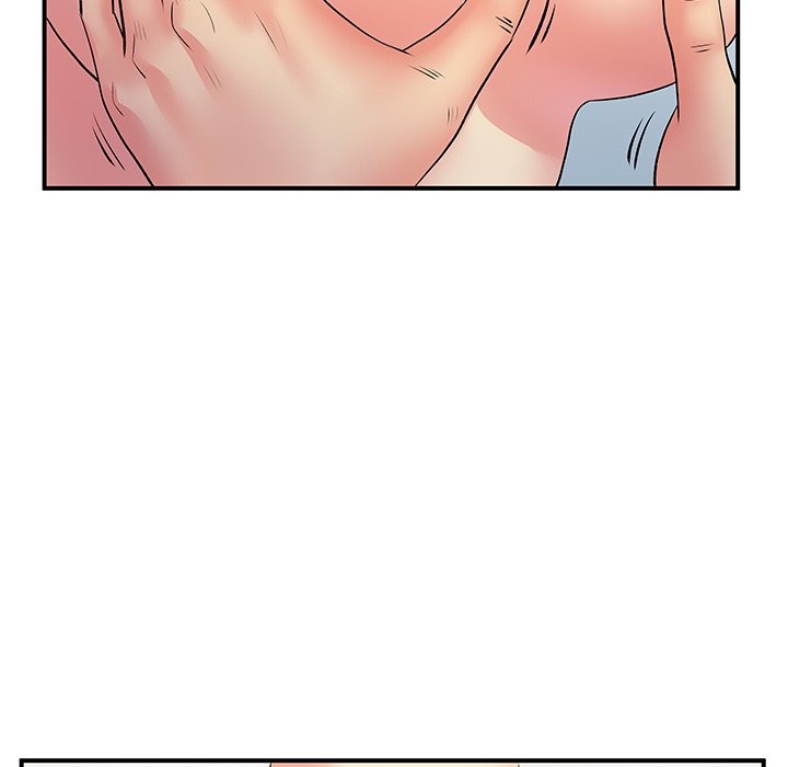 Secret Affairs chapter 32 page 99