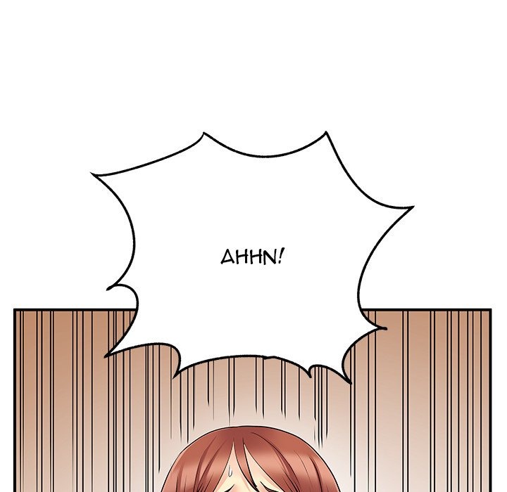 Secret Affairs chapter 32 page 101