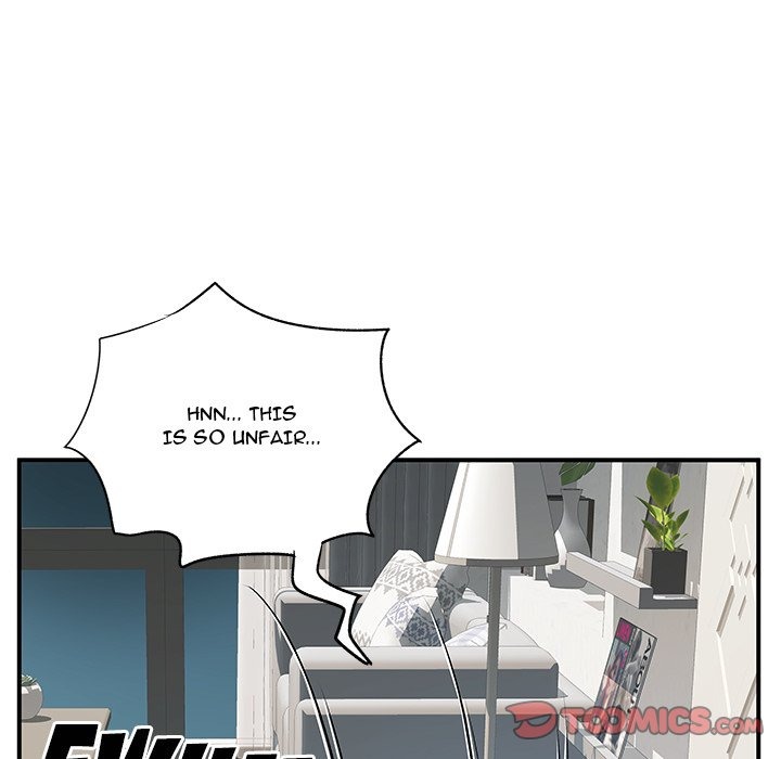 Secret Affairs chapter 32 page 103