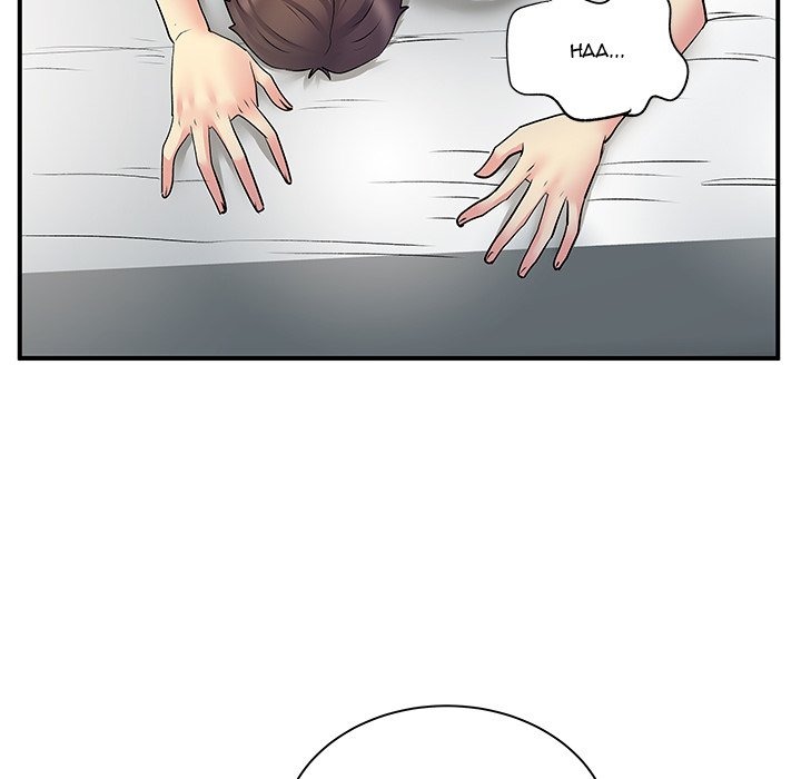 Secret Affairs chapter 32 page 105