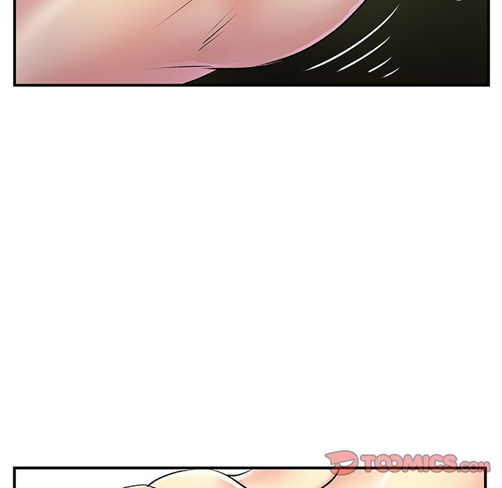 Secret Affairs chapter 32 page 109