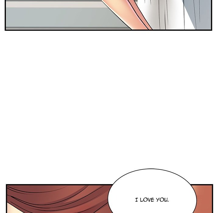 Secret Affairs chapter 32 page 113
