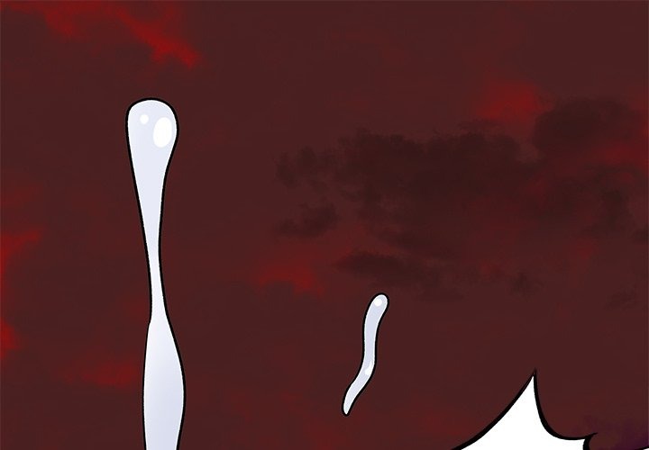Secret Affairs chapter 33 page 2