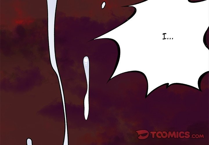 Secret Affairs chapter 33 page 3