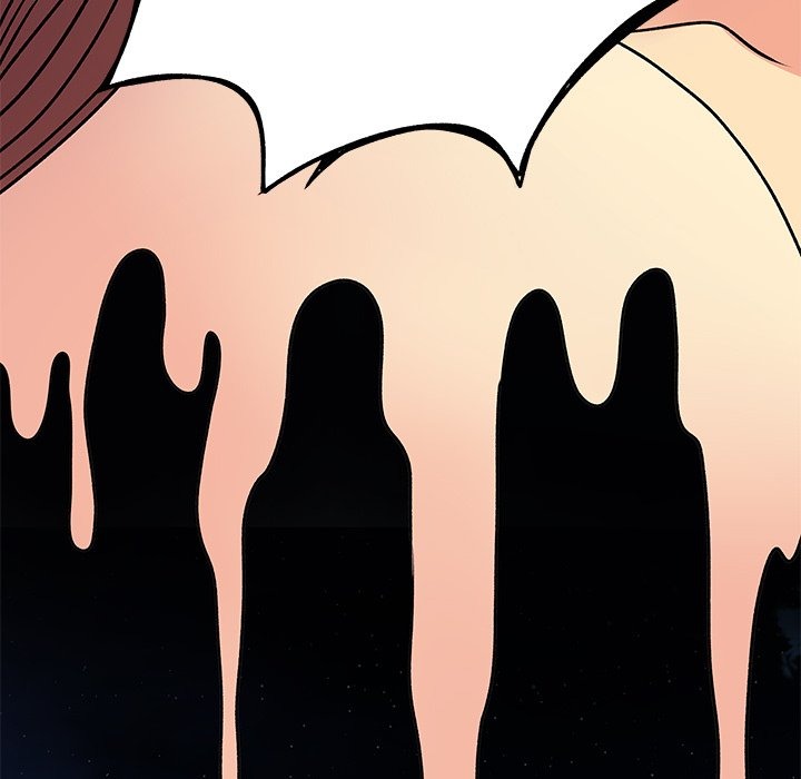 Secret Affairs chapter 33 page 9