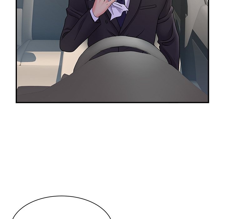 Secret Affairs chapter 33 page 18