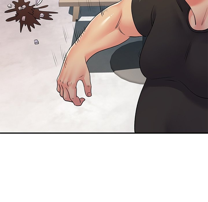 Secret Affairs chapter 33 page 25