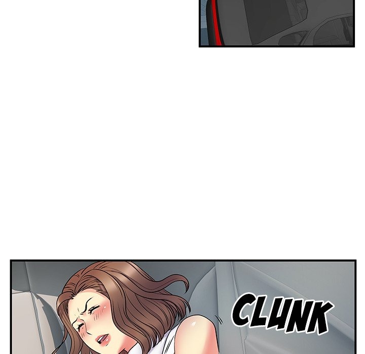 Secret Affairs chapter 33 page 46