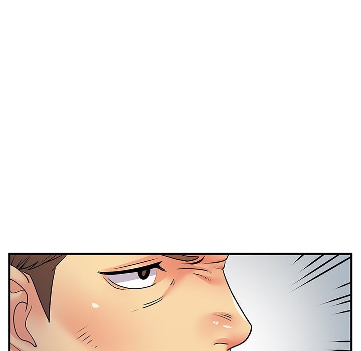 Secret Affairs chapter 33 page 57