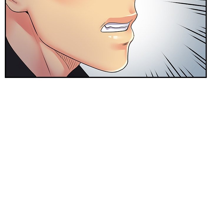 Secret Affairs chapter 33 page 58