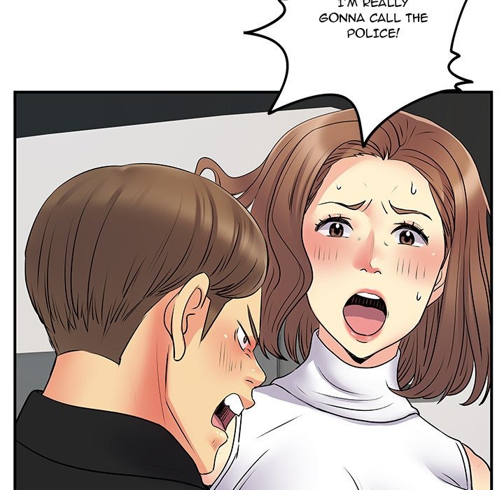 Secret Affairs chapter 33 page 65