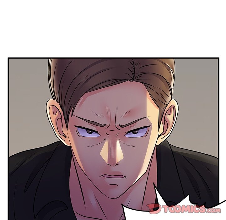 Secret Affairs chapter 33 page 67