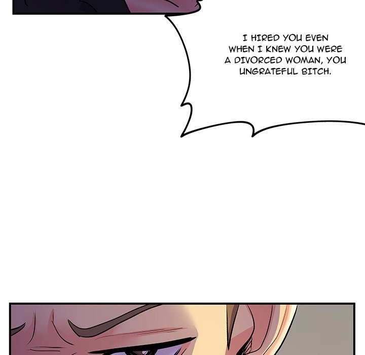 Secret Affairs chapter 33 page 68