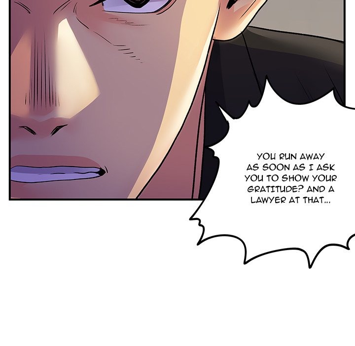Secret Affairs chapter 33 page 69