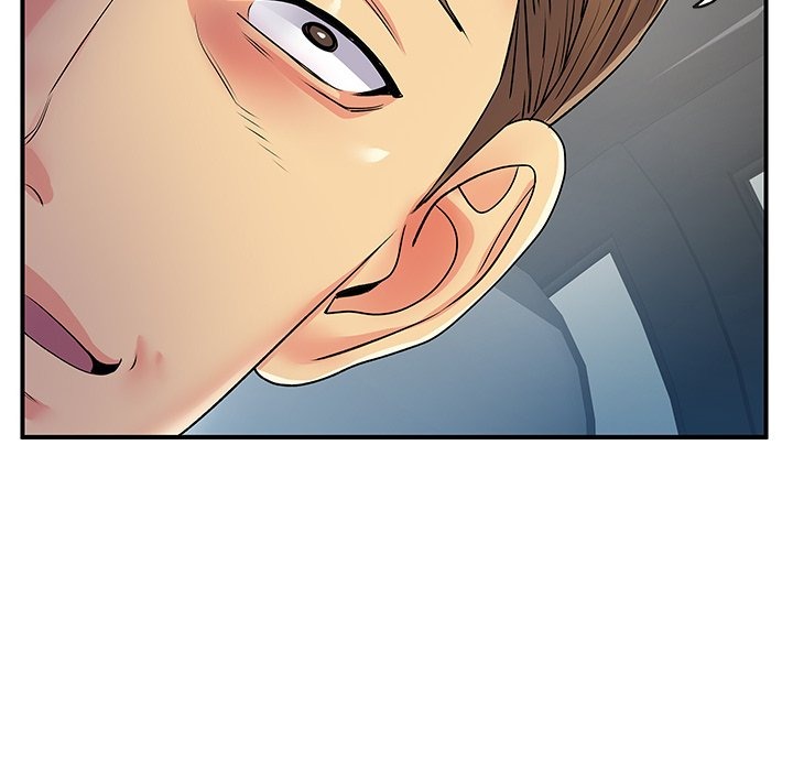 Secret Affairs chapter 33 page 74