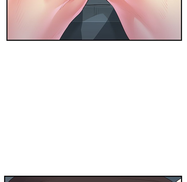 Secret Affairs chapter 33 page 85