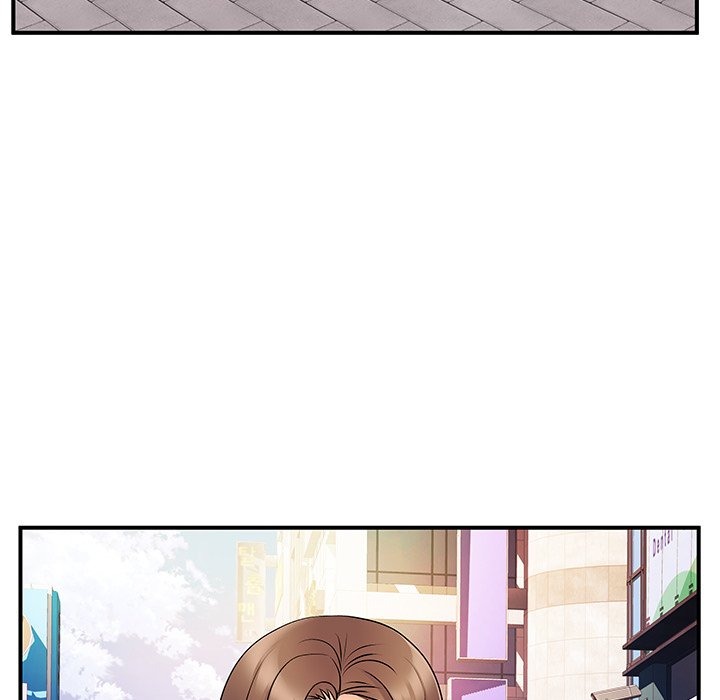 Secret Affairs chapter 33 page 110