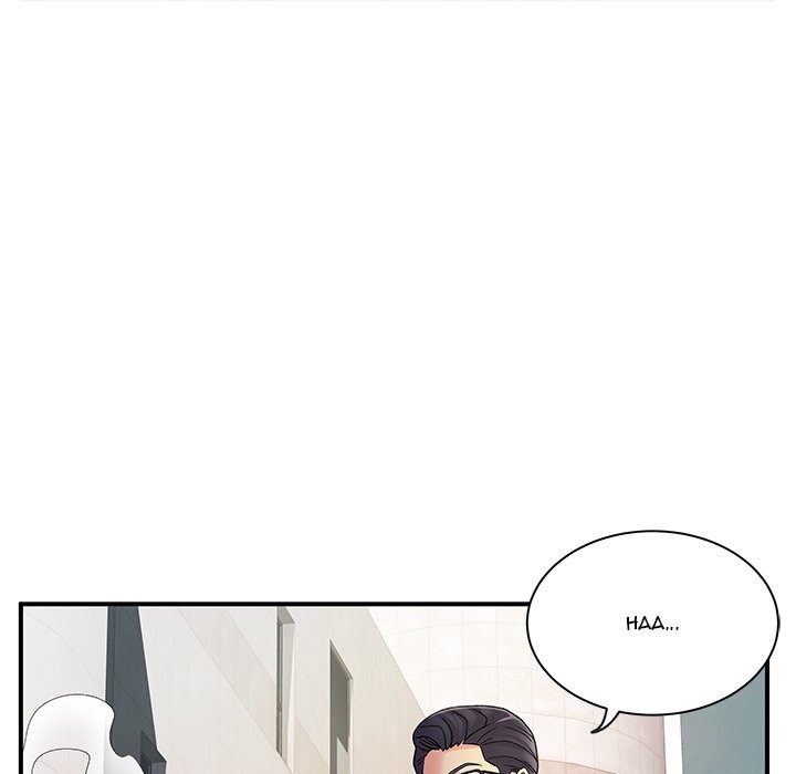 Secret Affairs chapter 33 page 112