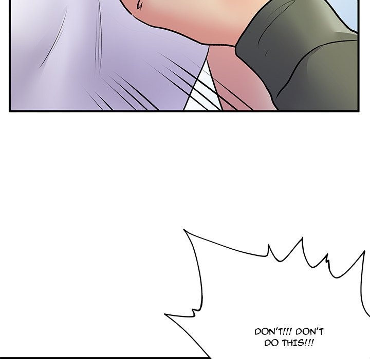Secret Affairs chapter 34 page 64