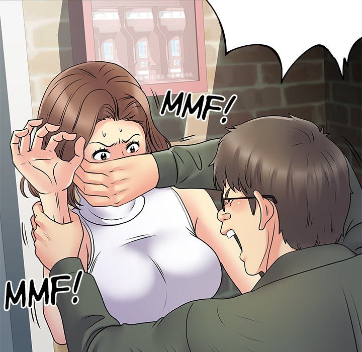 Secret Affairs chapter 34 page 65