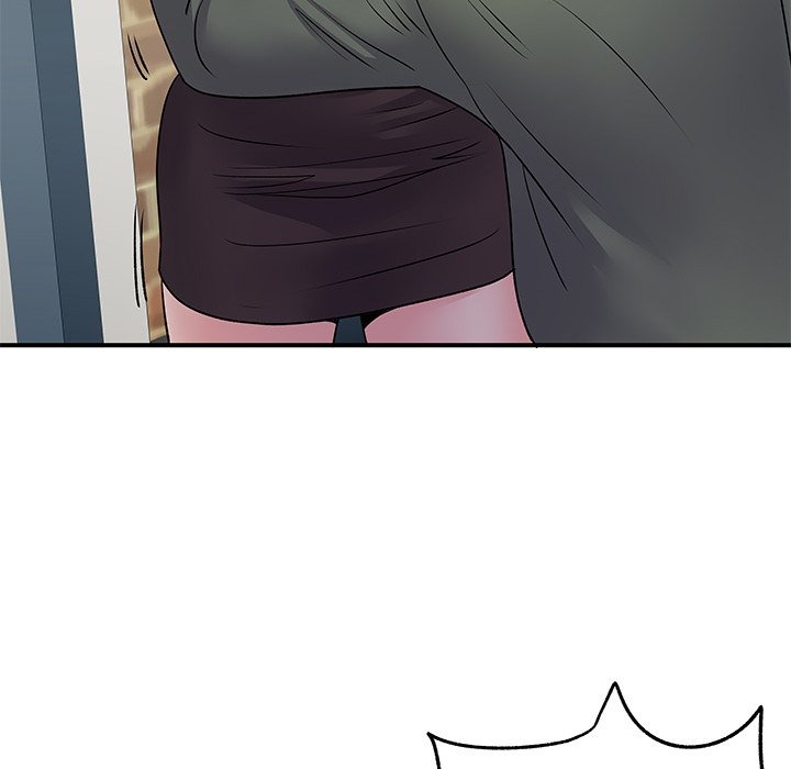 Secret Affairs chapter 34 page 66