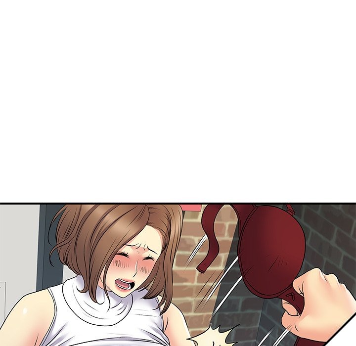 Secret Affairs chapter 34 page 72