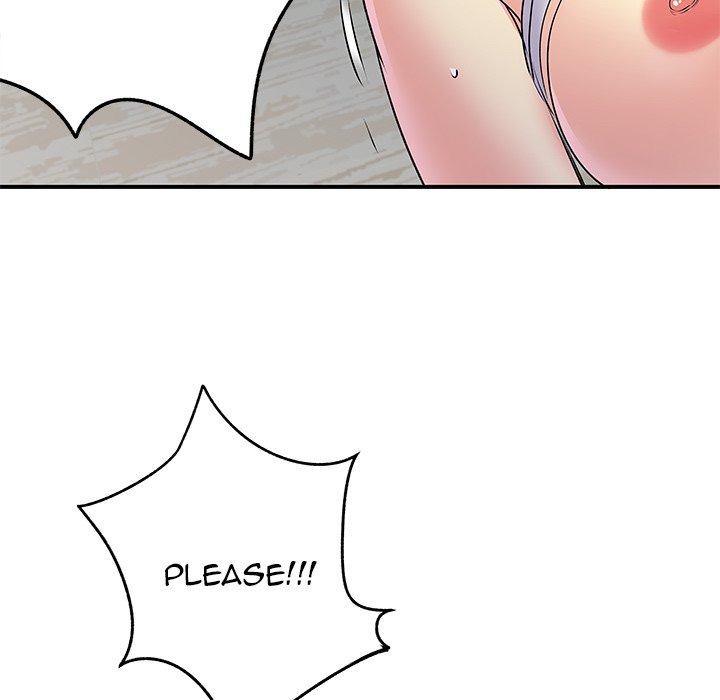 Secret Affairs chapter 34 page 74